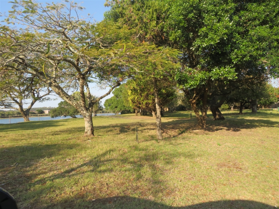 0 Bedroom Property for Sale in Riverview Water Front Estate Eastern Cape